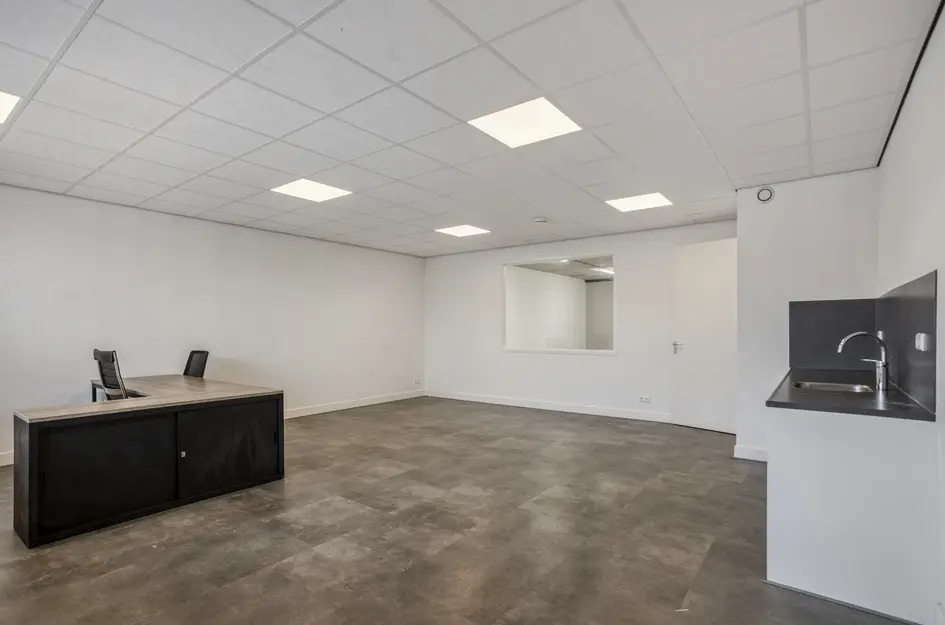Stuwadoorstraat 37