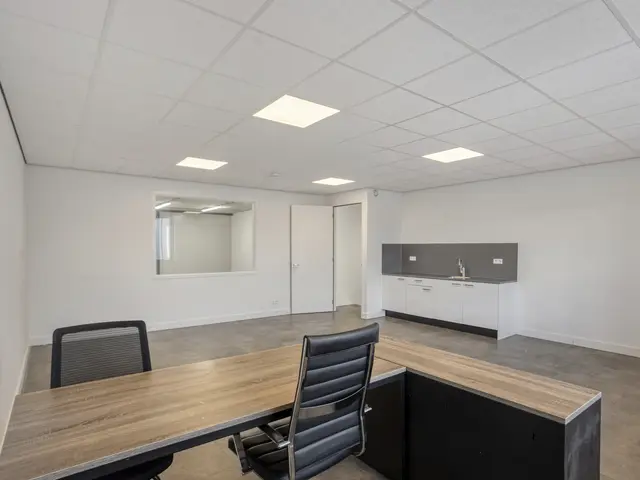 Stuwadoorstraat 37, Velsen-Noord
