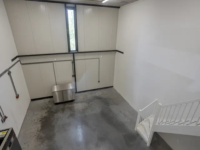 Stuwadoorstraat 37, Velsen-Noord