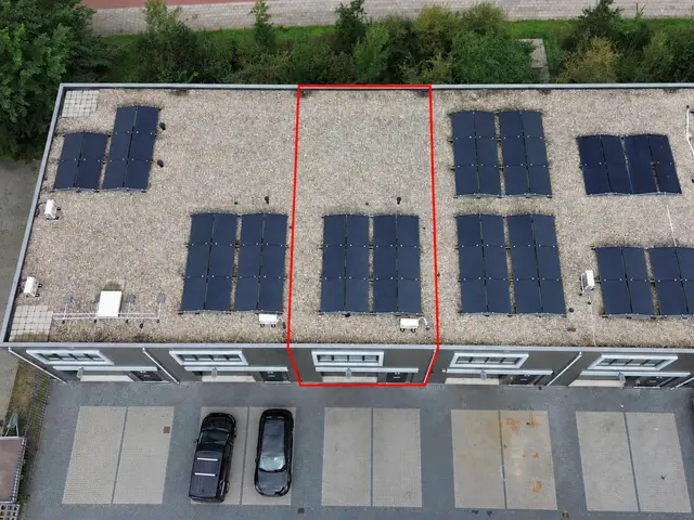 Stuwadoorstraat 37, Velsen-Noord
