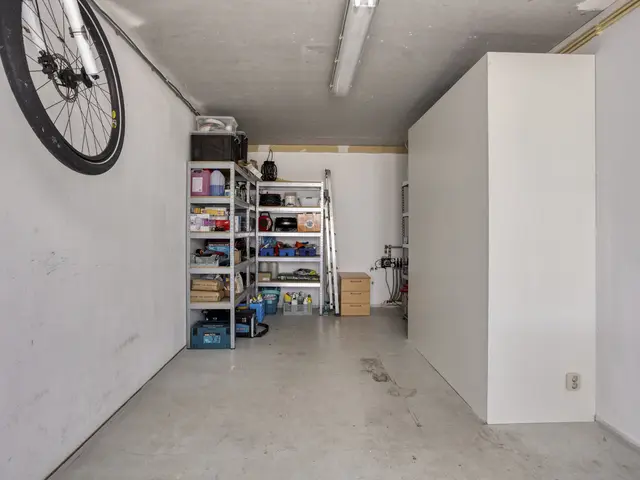Ypesteinerlaan 87, HEILOO