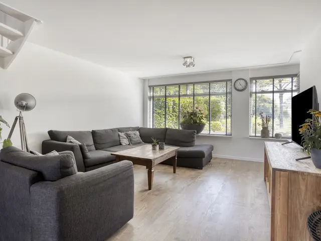 Ypesteinerlaan 87, HEILOO