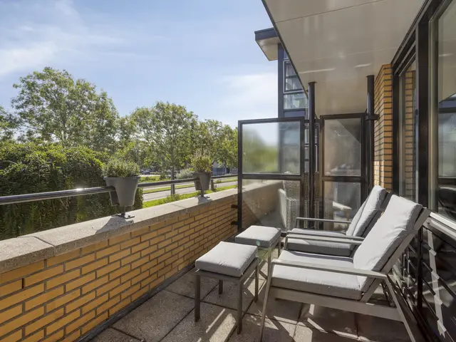 Ypesteinerlaan 87, HEILOO