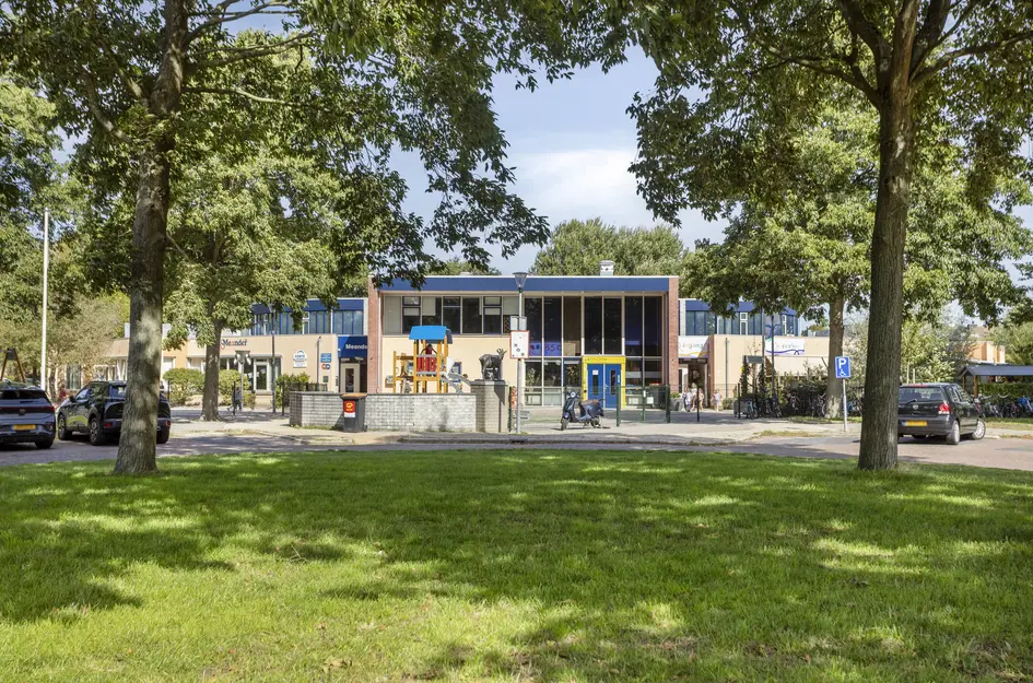 Ypesteinerlaan 87