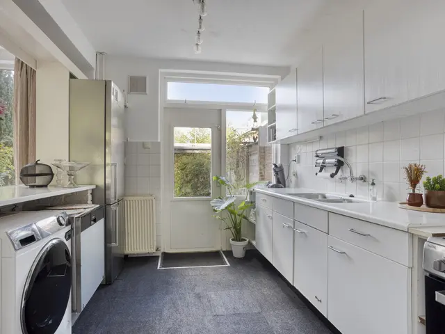 Termijen 103, HEILOO