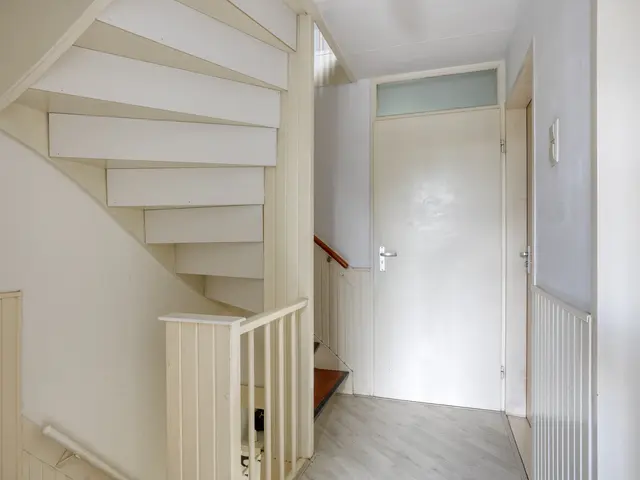 Termijen 103, HEILOO
