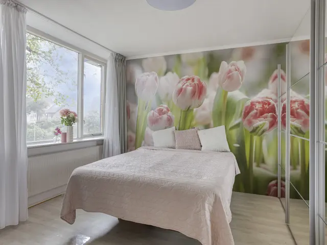 Termijen 103, HEILOO