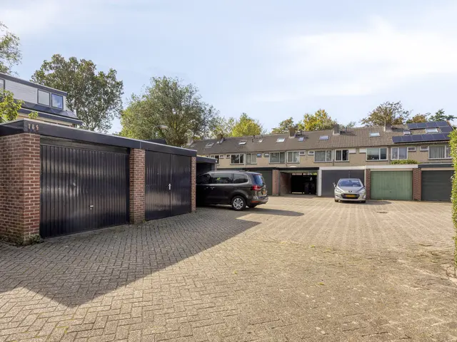 Termijen 103, HEILOO