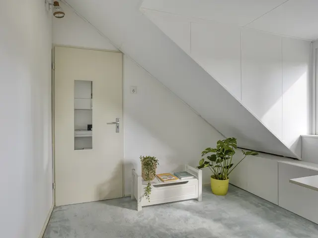 Termijen 103, HEILOO