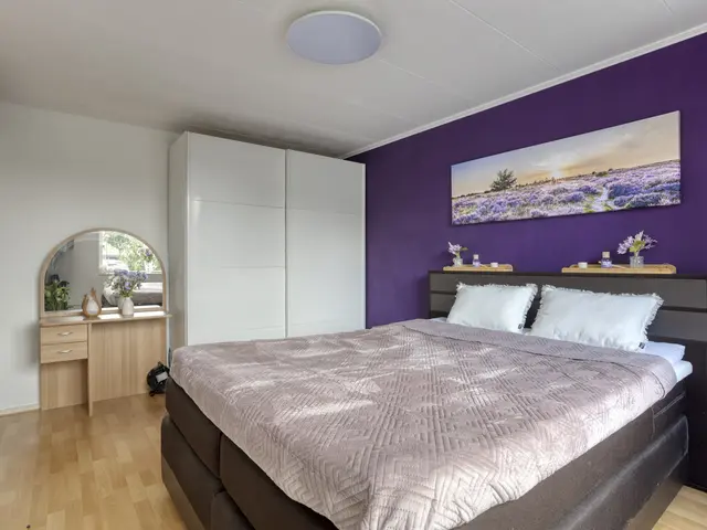 Termijen 103, HEILOO