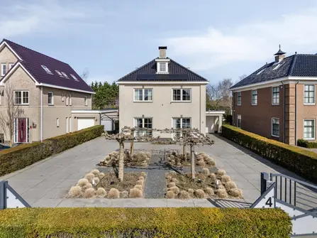 Wieringen 4