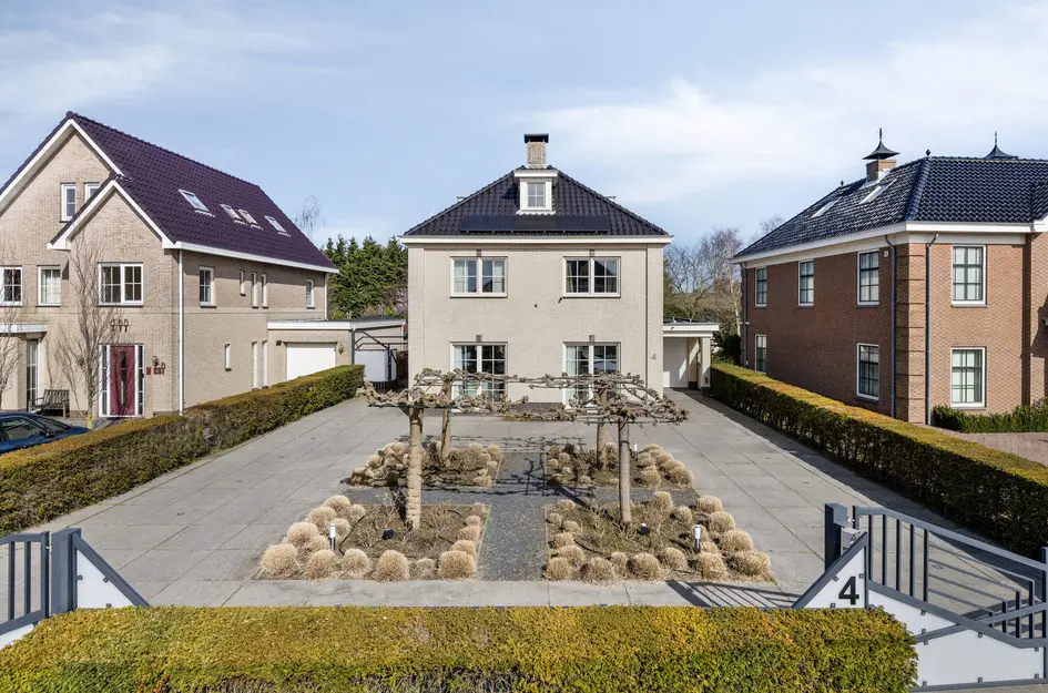 Wieringen 4