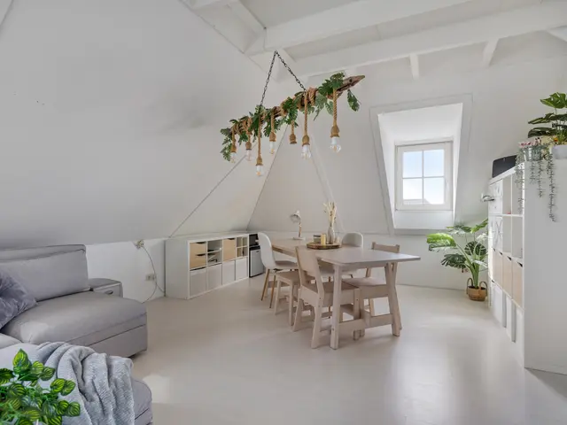 Wieringen 4, HEEMSKERK