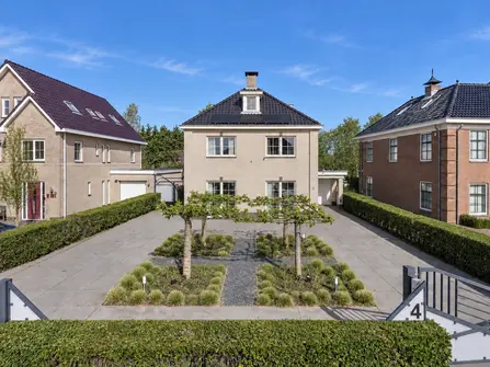Wieringen 4