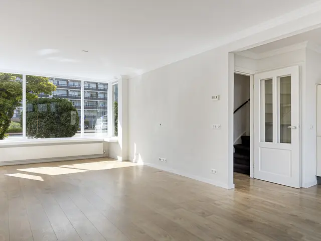 Jan Ligthartstraat 150, HEEMSKERK