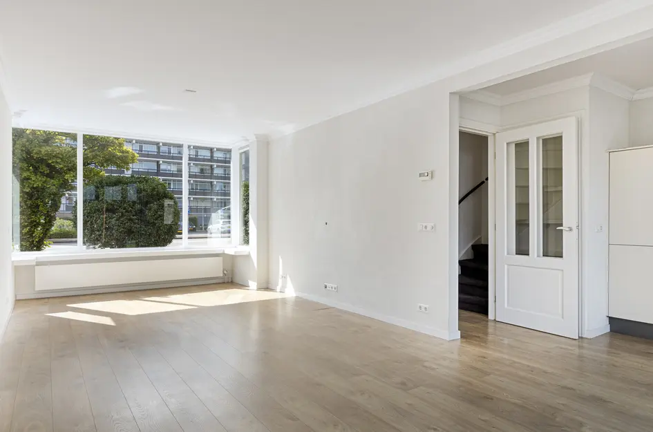 Jan Ligthartstraat 150