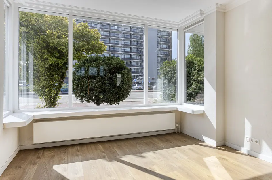 Jan Ligthartstraat 150