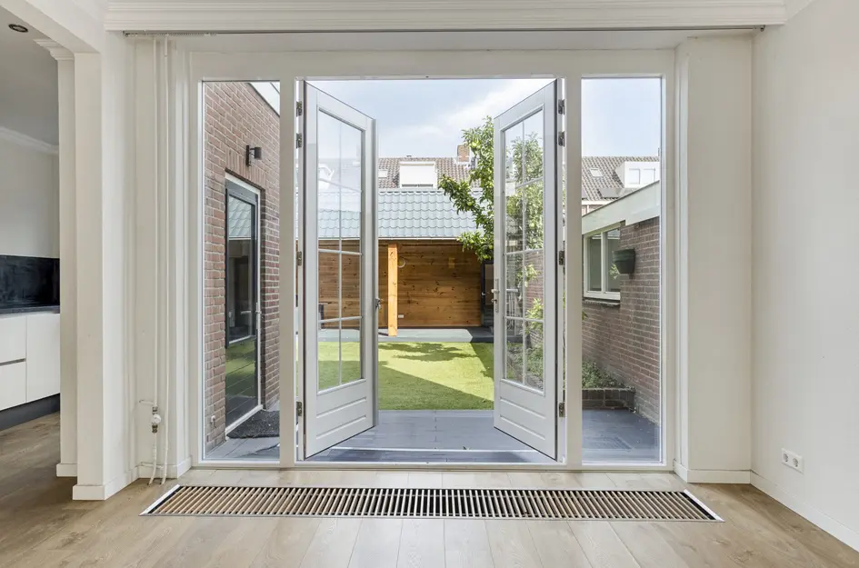Jan Ligthartstraat 150