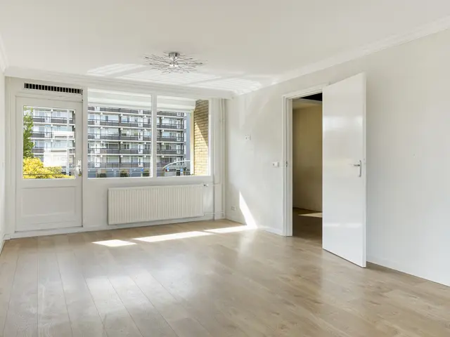 Jan Ligthartstraat 150, HEEMSKERK