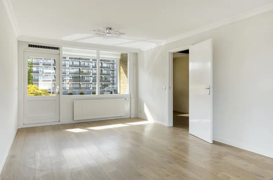 Jan Ligthartstraat 150