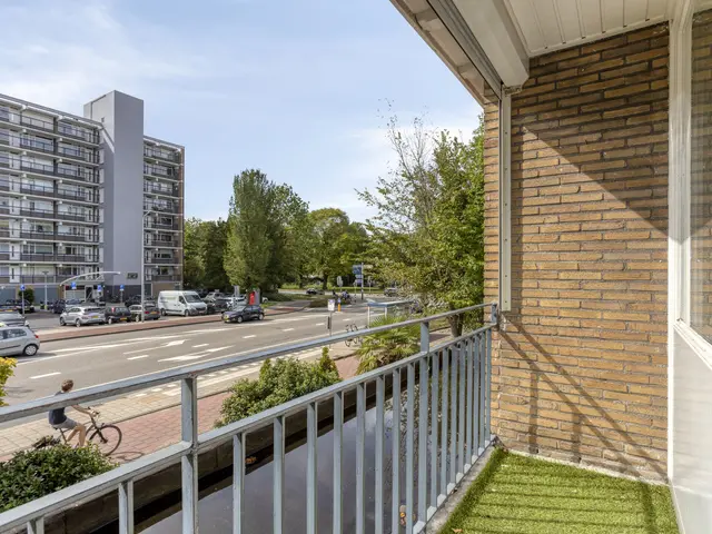Jan Ligthartstraat 150, HEEMSKERK
