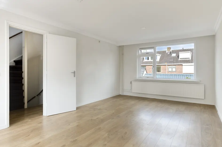 Jan Ligthartstraat 150