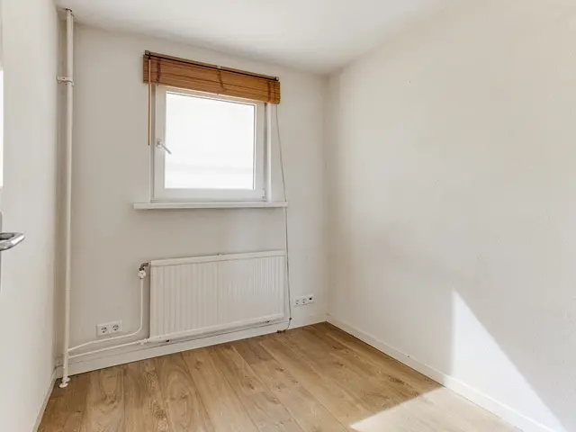 Jan Ligthartstraat 150, HEEMSKERK