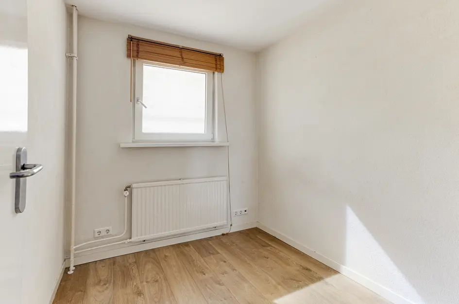 Jan Ligthartstraat 150