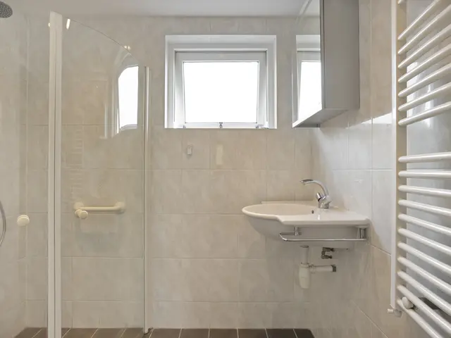 Jan Ligthartstraat 150, HEEMSKERK
