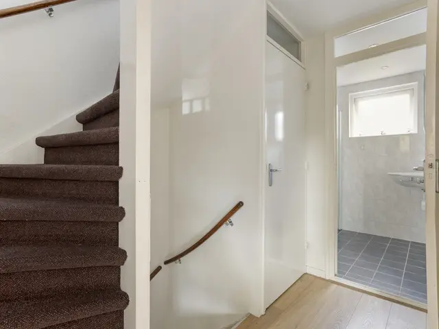 Jan Ligthartstraat 150, HEEMSKERK