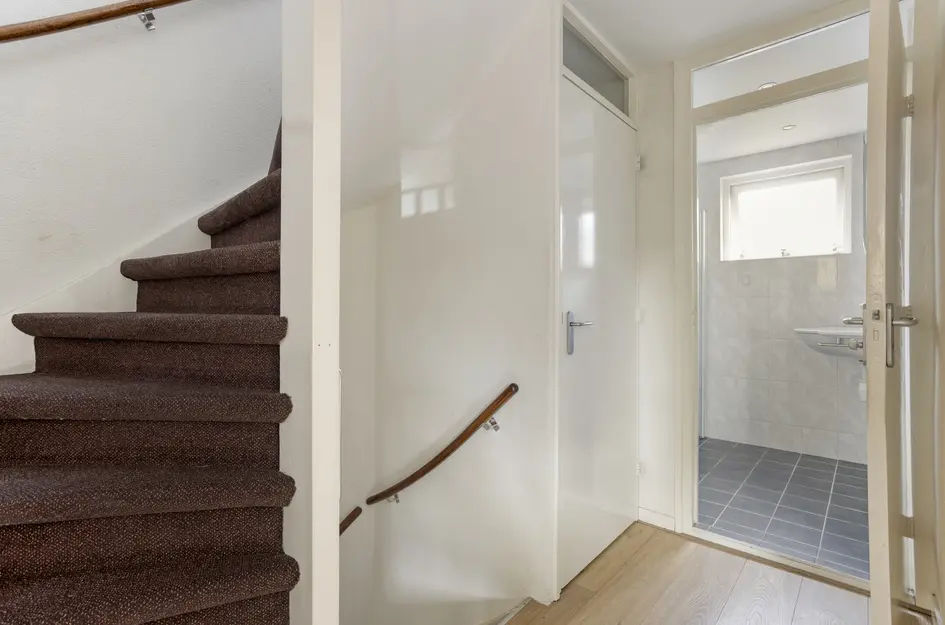 Jan Ligthartstraat 150