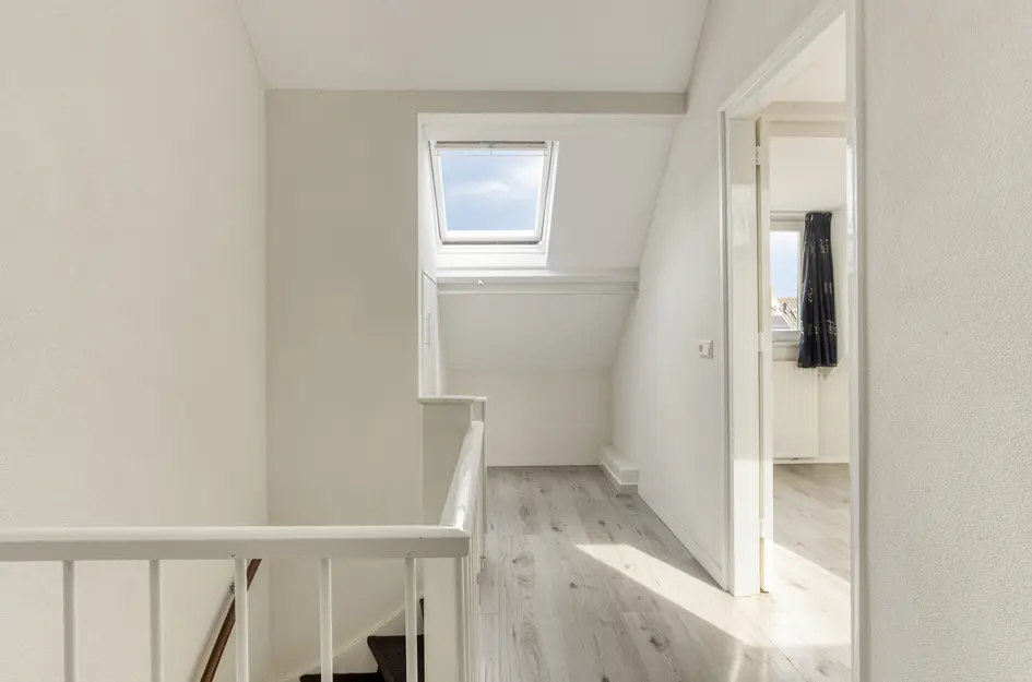 Jan Ligthartstraat 150