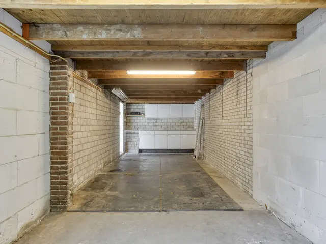 Jan Ligthartstraat 150, HEEMSKERK