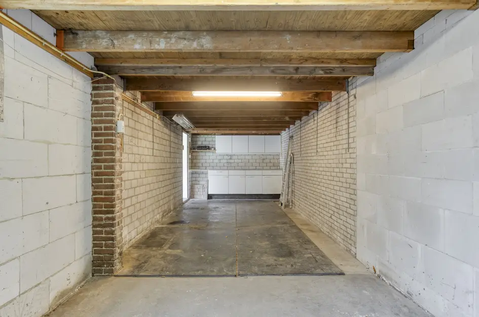 Jan Ligthartstraat 150
