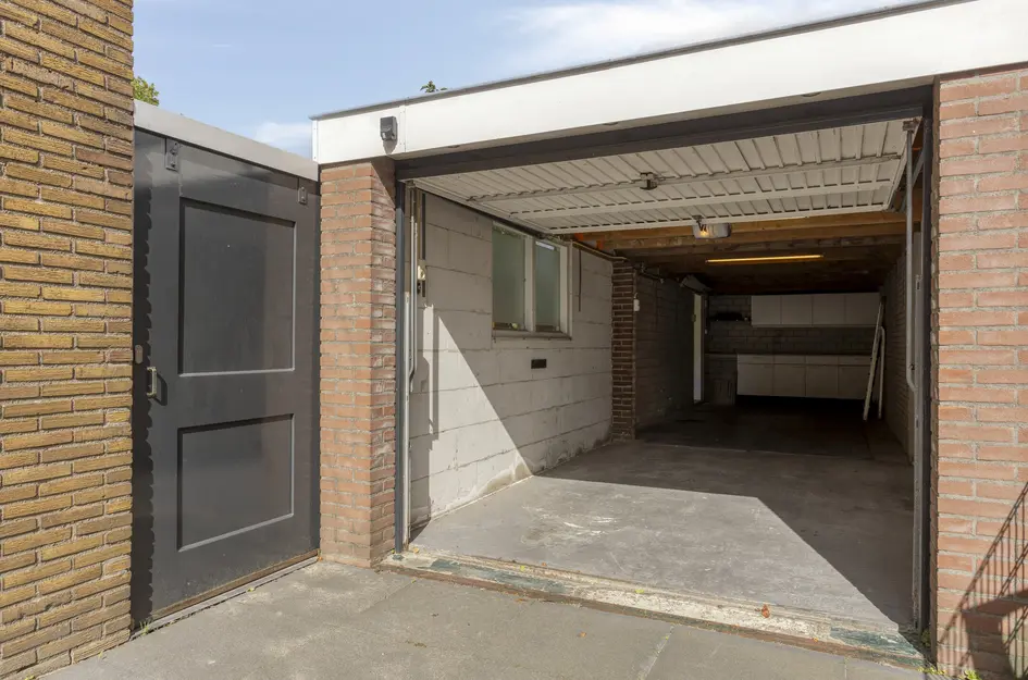 Jan Ligthartstraat 150