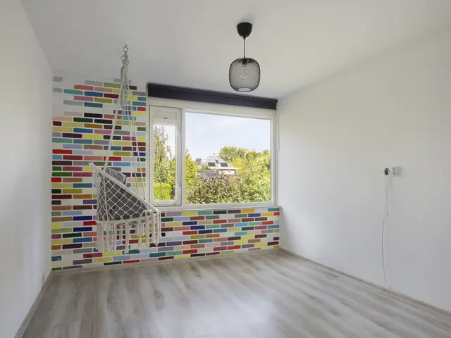 Klipper 49, HOORN