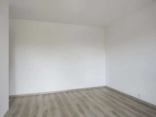Klipper 49, HOORN