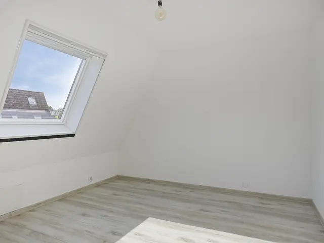 Klipper 49, HOORN