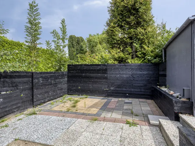 Klipper 49, HOORN