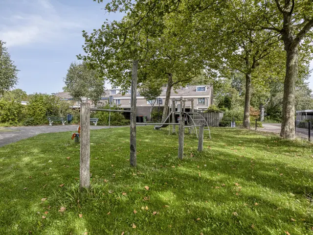 Klipper 49, HOORN