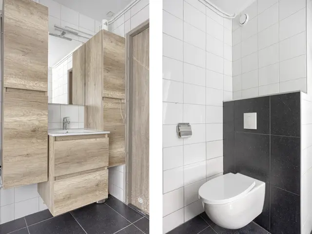 Klipper 49, HOORN