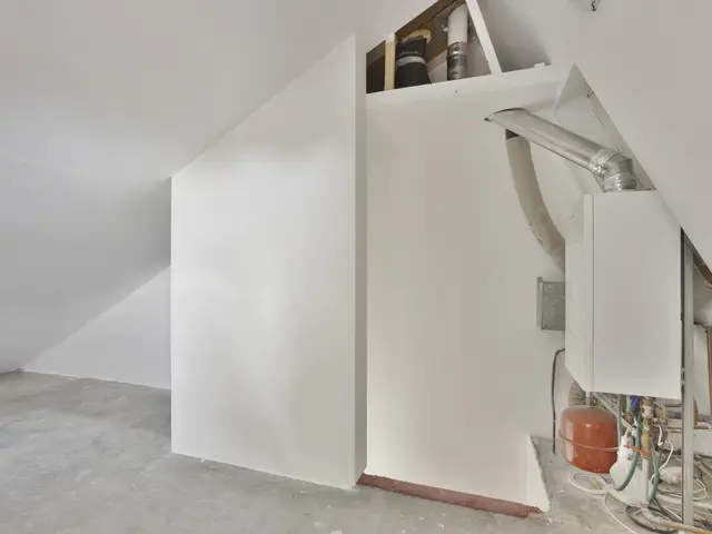 Klipper 49, HOORN