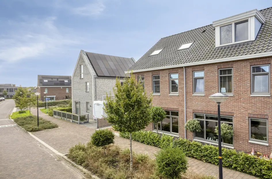 Koolmeesstraat 7