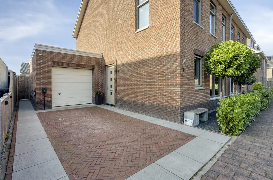 Koolmeesstraat 7