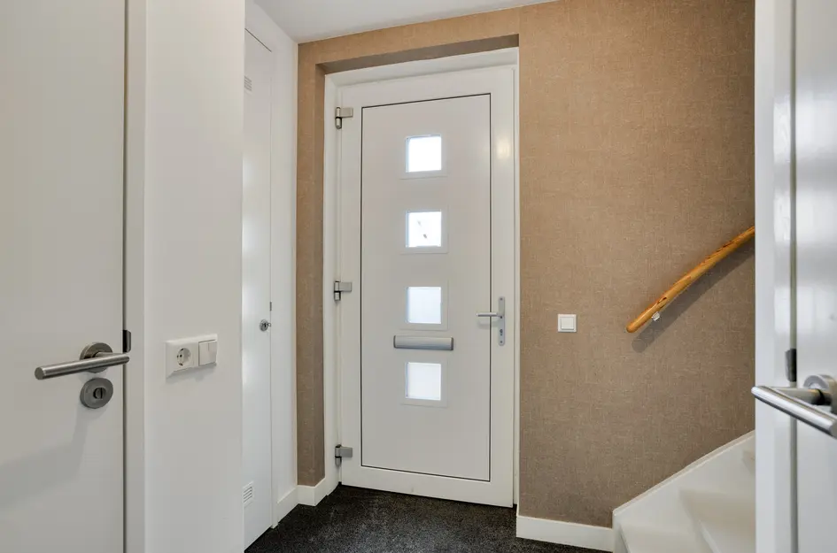 Koolmeesstraat 7