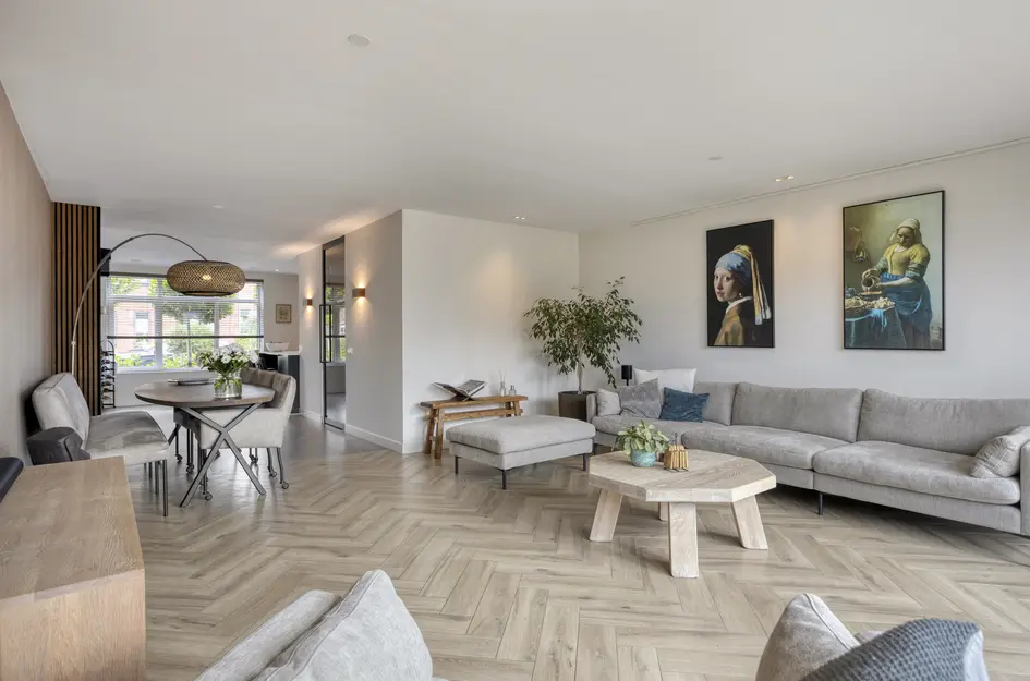 Koolmeesstraat 7