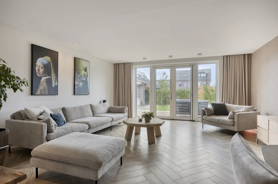 Koolmeesstraat 7