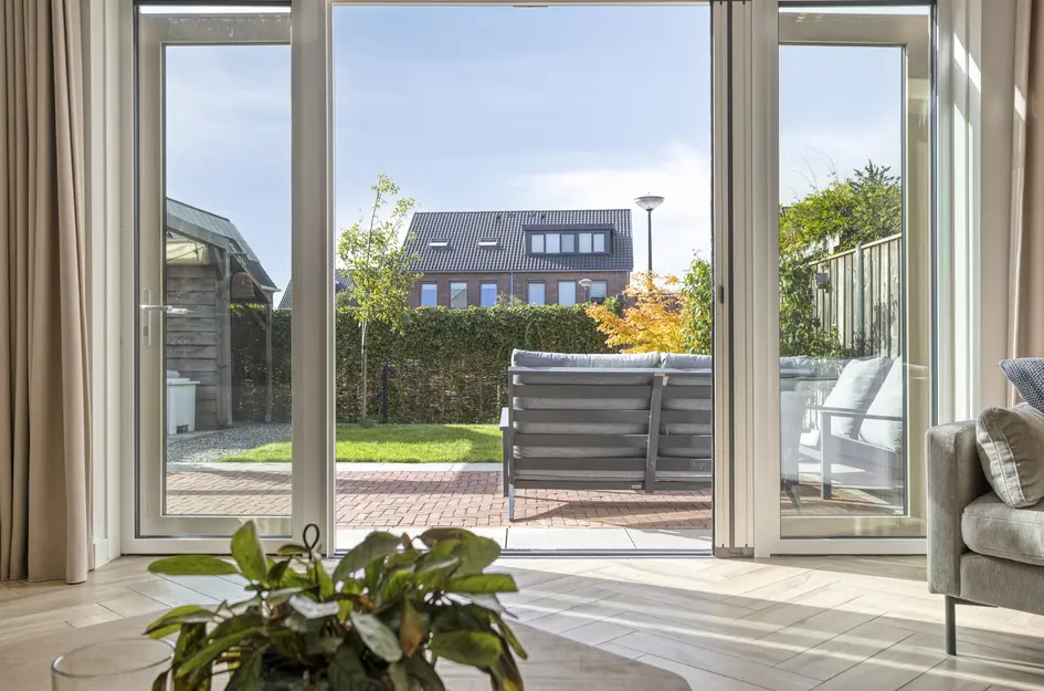 Koolmeesstraat 7