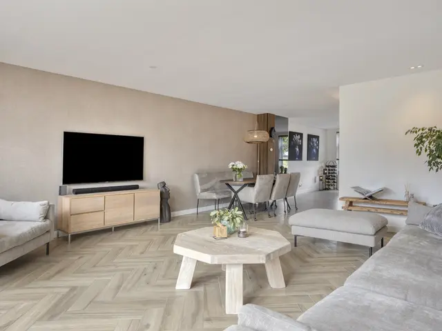 Koolmeesstraat 7, HEERHUGOWAARD