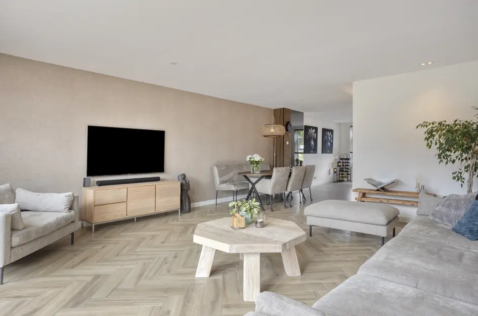 Koolmeesstraat 7